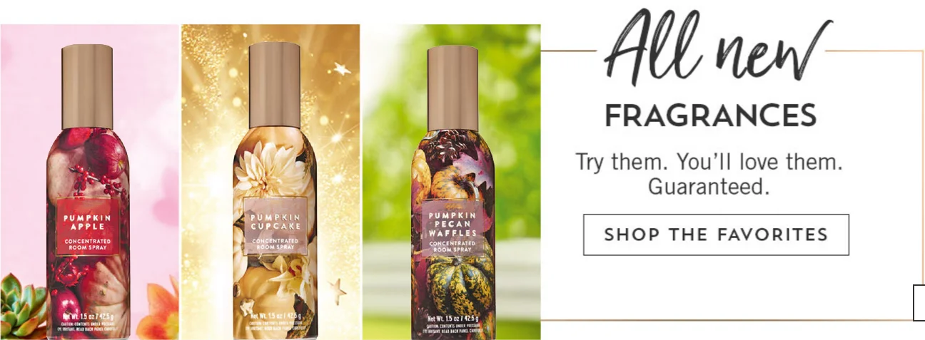 Wholesale Eco-Friendly Glass Air Freshener Fragrance Room Spray for Home Car Aromatic Bottle Pattern Stocked Eco-Friendly supplier