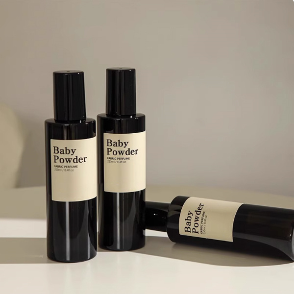 Experience a breath of fresh air with our premium quality air freshener products