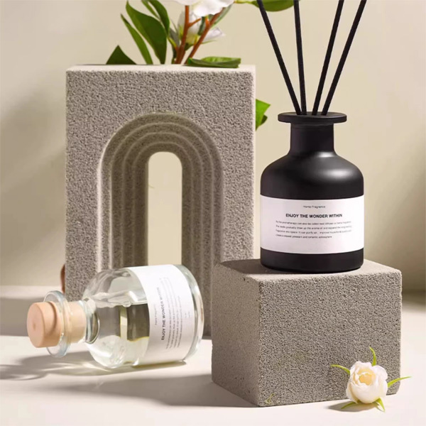 Enhance Your Home Decor with a Stylish Room Diffuser