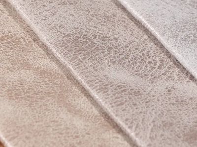 How to Choose the Right Leather look Fabric for Your Upholstery Line
