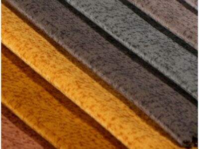 Let's Explore the Sustainable Options in Our Modern Knitting Yarn Selection