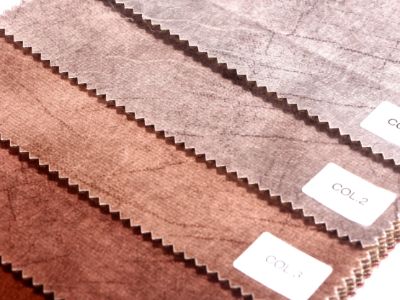 What to Look for When Sourcing a High-Quality Velvet for Your Next Collection