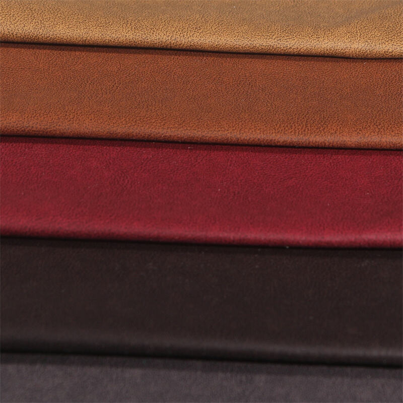 How to Navigate Minimum Order Quantities with a Fabric Supplier