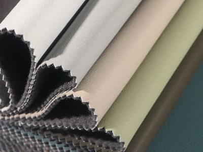 Can the right Velvet transform your brand's next fashion line?