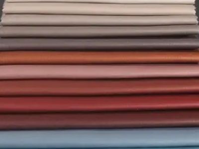 The impact of raw material price hikes on your fabric supplier quotes
