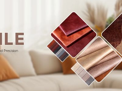 Are you looking for a reliable manufacturing partner for your next Knitting project?