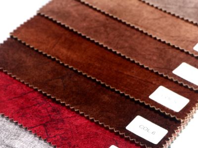How a Consistent Velvet Supply Can Streamline Your Manufacturing