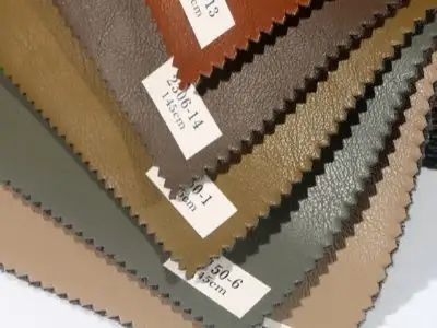 Selecting a fabric supplier with advanced weaving technology