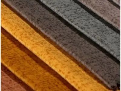 Why a custom fabric supplier is the best for bespoke furniture lines