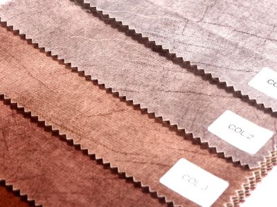 What are the Best Weaves for a High-Durability Velvet