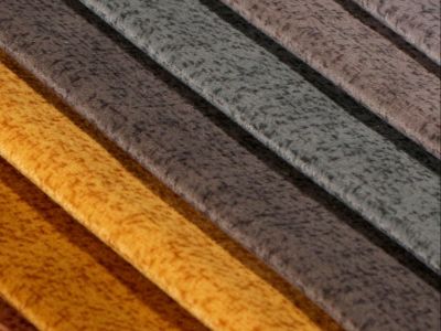 Key metrics to evaluate in a fabric supplier technical data sheet