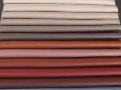 Why a custom fabric supplier is essential for proprietary textile designs