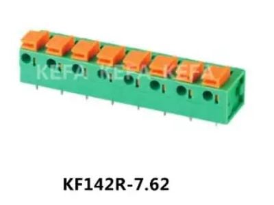 SMT Process Solder Paste Application Tips