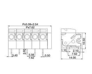 kf142r 762782-2