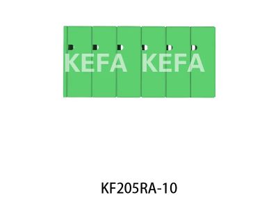 Terminal Block Wire Size Compatibility Chart