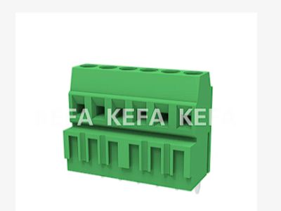 Wire-to-Board Connector Sourcing Tips for Electronics Manufacturers
