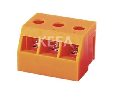 Transformer Terminal Block Connection Torque Standards