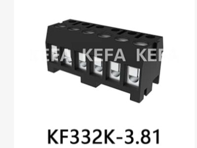 Crimp Terminal Tooling & Compatibility for Bulk Production