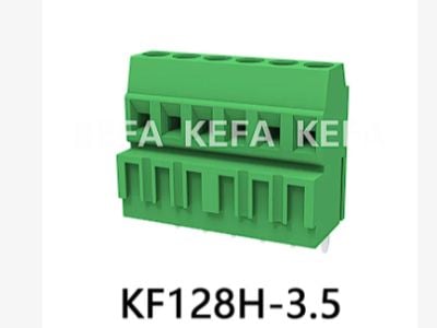 Wire-to-Board Connector Pitch Selection for PCB Design Engineers