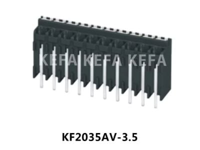 SMT Process Inspection Methods for Connectors