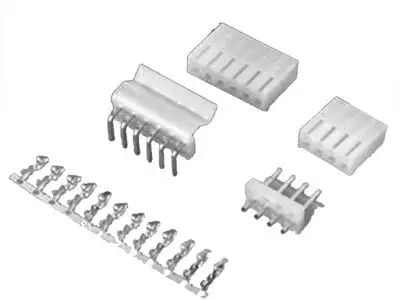 SMT Connector Soldering Defects & How to Fix Them