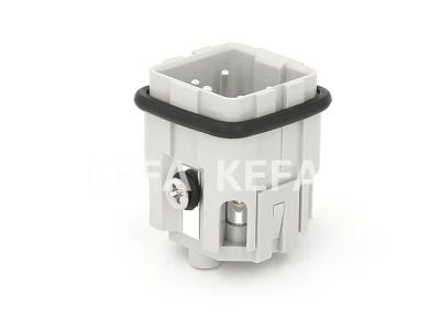 Heavy Duty Pins Contact Maintenance Tips