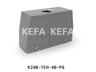 Instrument Enclosure Chemical Resistance