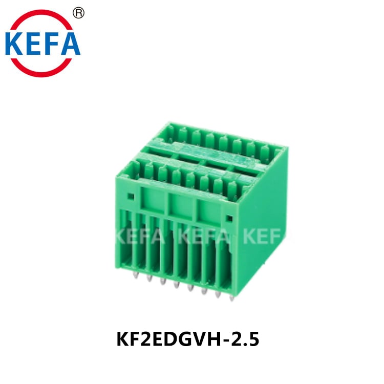 KF2EDGVH-2.5.jpg