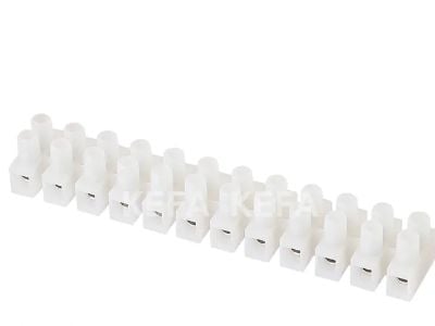 Through-Wall Connector Sealing Solutions for Industrial Equipment