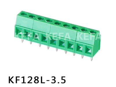 Heavy-Duty Insert Modular Combinations