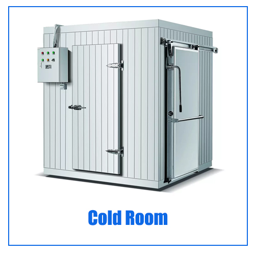 Square cube ice machine big 1 ton factory