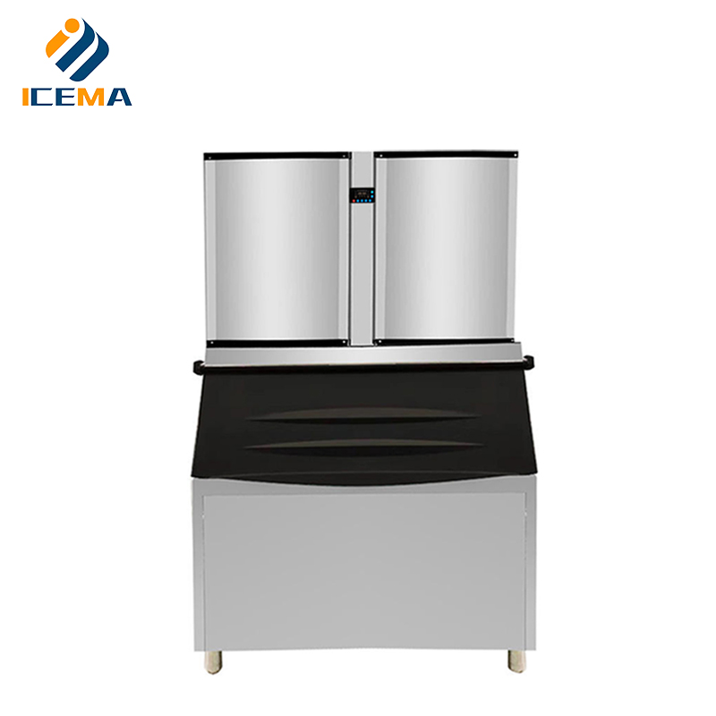 Compact and portable for easy installation