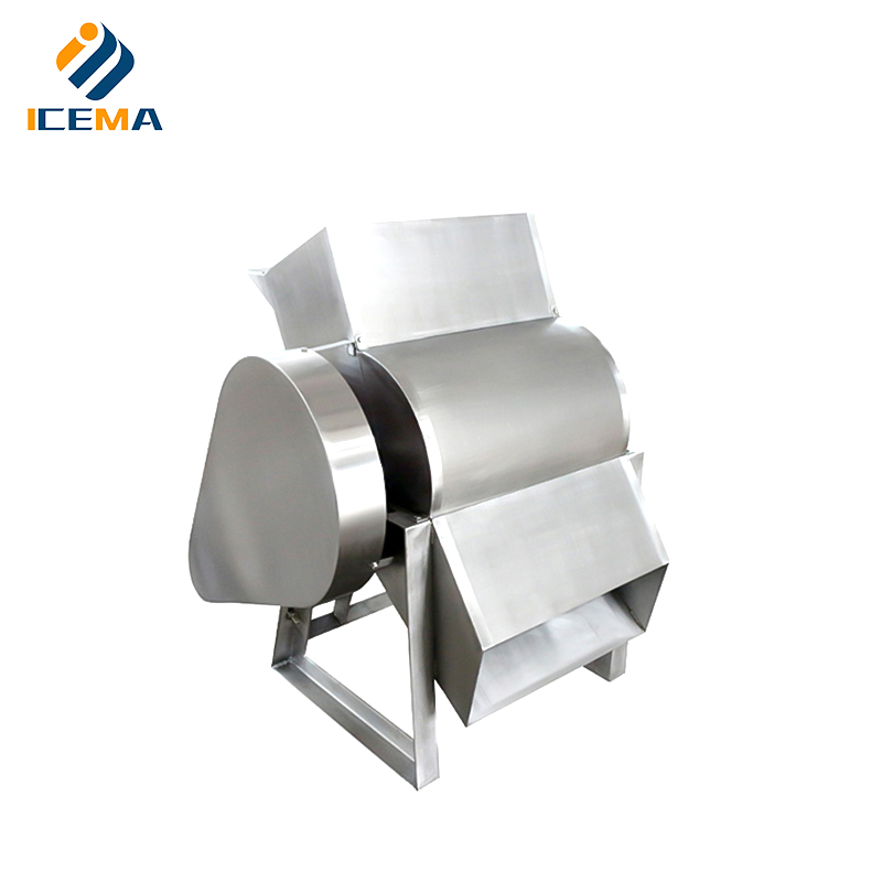الابتكار