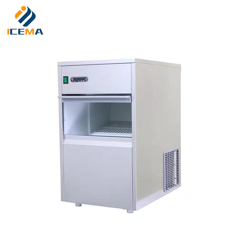 الابتكار والجودة: