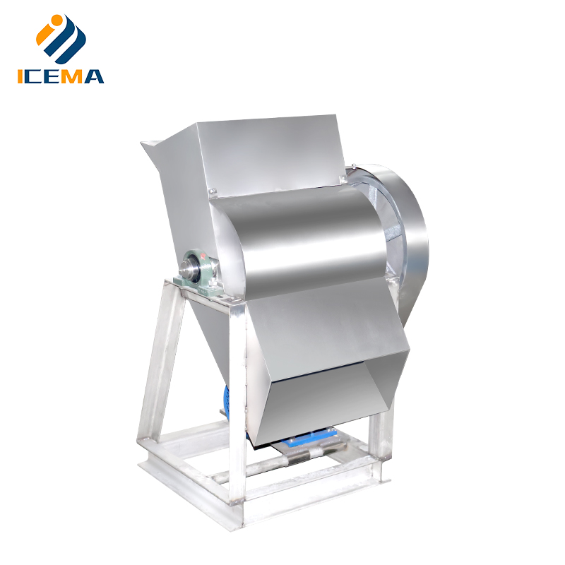 Invest in a reliable commercial ice maker for increased profitability