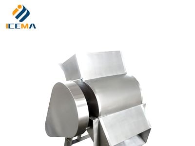 نصائح أساسية للحفاظ على الأداء الأمثل لأجهزة صنع الثلج الأنبوبي