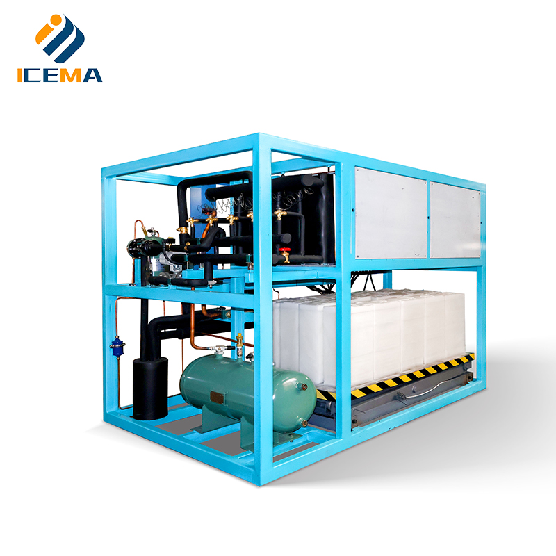 الأمان