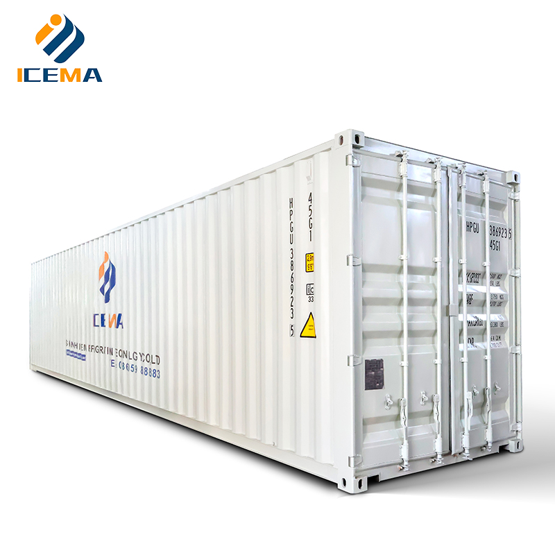 Boost Your Business with a Reliable Ice Block Making Machine