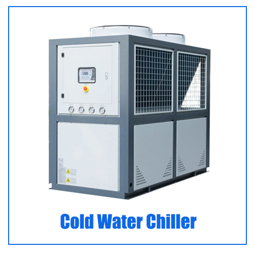 Square cube ice machine big 1 ton supplier