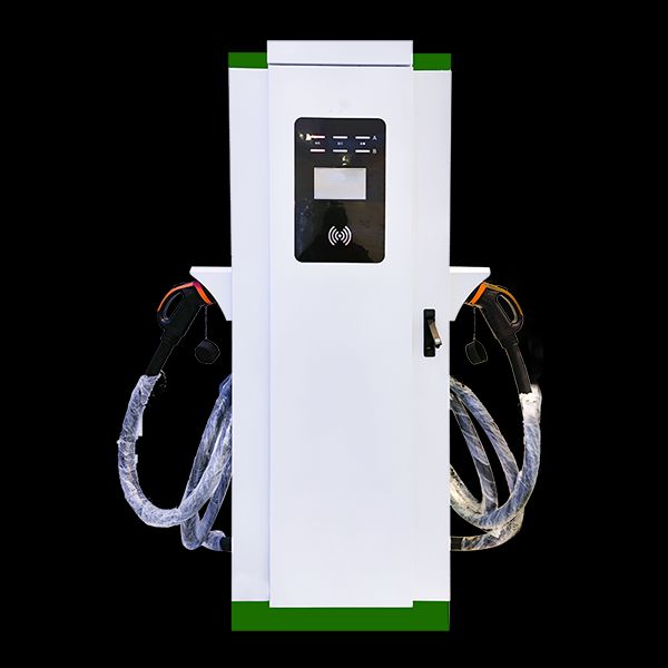 How to Take Advantage Of A Fast Charging Station?
