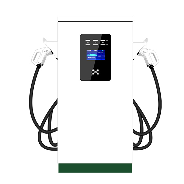 Sächerheets vun Elektrisch Wiederaufladstationen