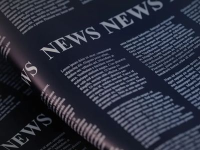 به‌حداکثر‌رسانی سودآوری با راهکارهای سفارشی‌شده تحویل بین‌المللی
