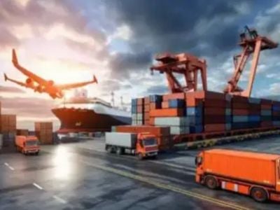 La importància del servei d'etiquetatge per a l'èxit de les aduanes frontereres