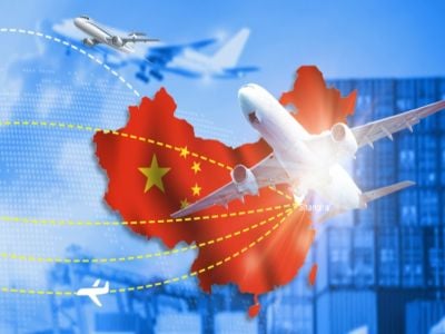Com el dropshipping amb marca pròpia augmenta els marges de benefici del comerç electrònic
