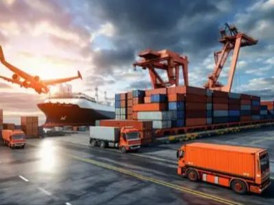 Predictable transit windows anchor your usps international shipping plans