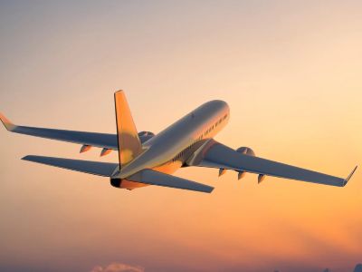 The Easiest Way to Source High-Margin Dropshipping Products