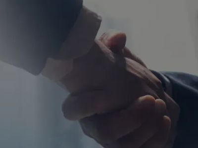 رعایت گمرکی: جلوگیری از تأخیرهای پرهزینه در حمل و نقل جهانی