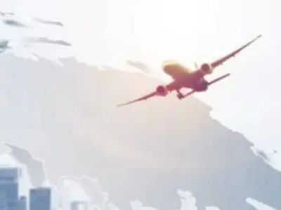 How express international shipping protects fragile high-value merchandise