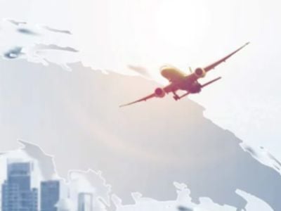 استراتيجيات الشحن الجماعي الفعالة من الصين إلى الولايات المتحدة