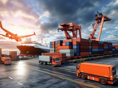 Why usps international shipping keeps small packet tracking highly accurate